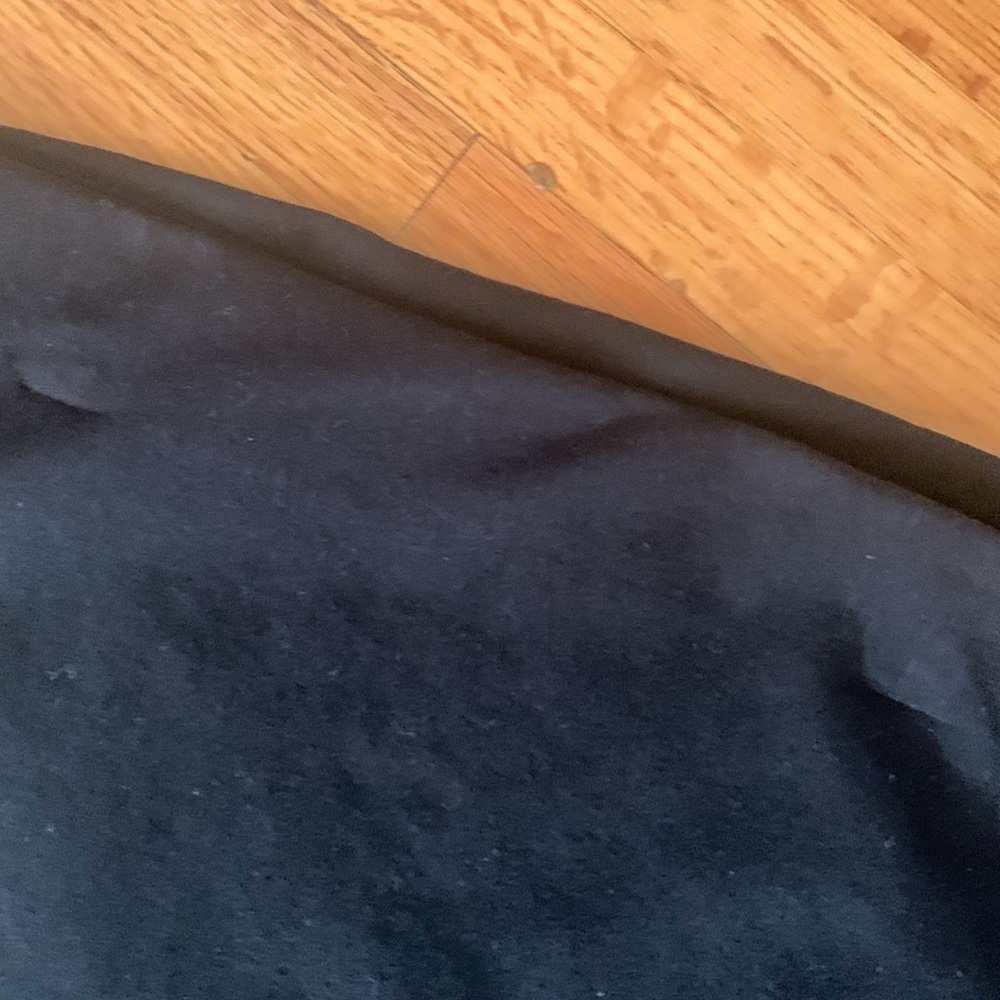 Old Navy skirt - Picture 2 of 5